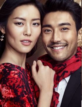 choi siwon girlfriend|choi siwon net worth 2022.